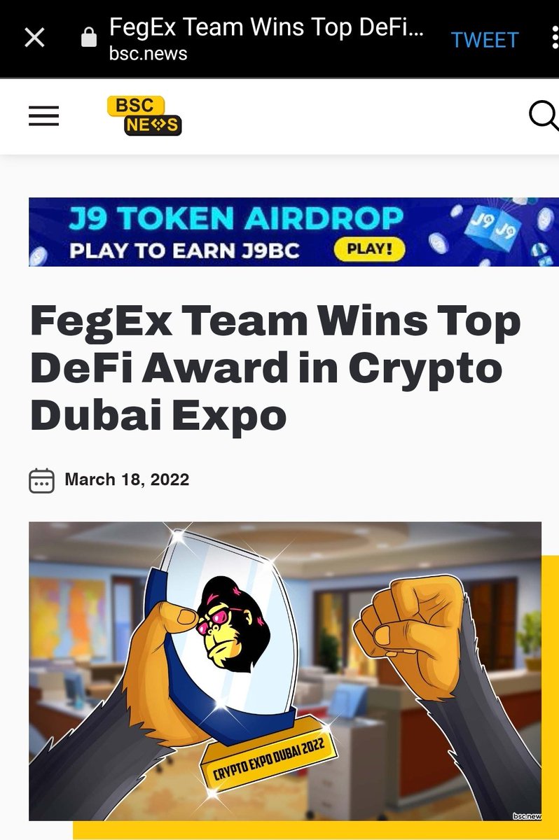 FegRagnar2's tweet photo. @random_user3r45 @FEGsammy @FegCapital #feg #rox #GRAFENE #usct # fegrox #smartdefi #fegex.com 🦍💥🚀 https://t.co/JgN11glETS