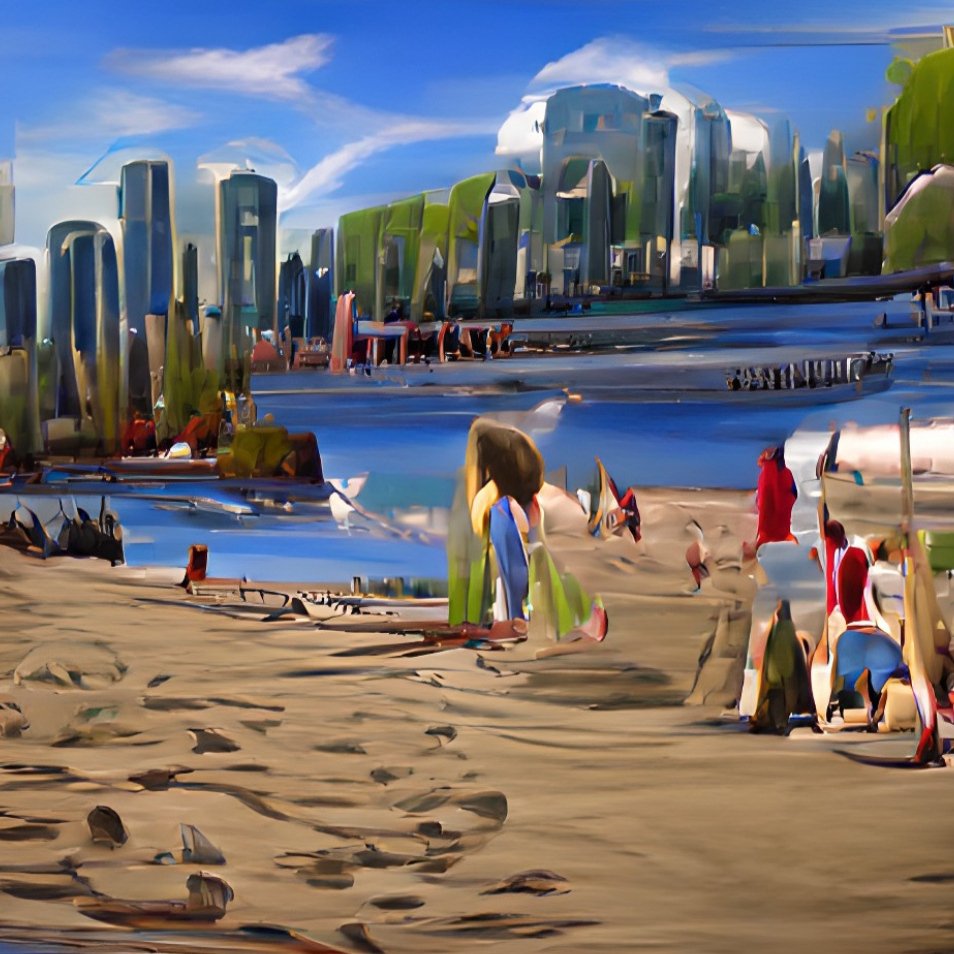 🧘‍♂️🧘‍♀️1966🧘‍♀️🧘‍♂️

🎁NFT Giveaways🎁
     🏆5 WINNER🏆

🍅Follow
🍏Like 
🍊Retweet 
🍎Drop your wallet! 

#NFTGiveaway #NFTdrop #nftart