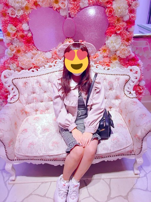 ピューロキタキタキタキツネ 