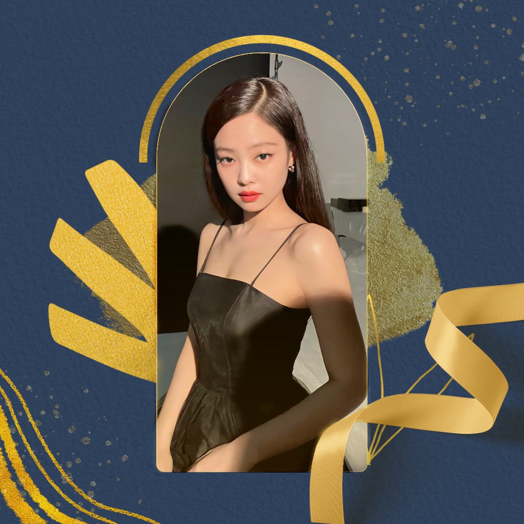 ㅤㅤ
͏͏
         #AnSerToForever
         #JourneyToEternity
         #TaleToRemember         
͏͏
͏ㅤㅤ