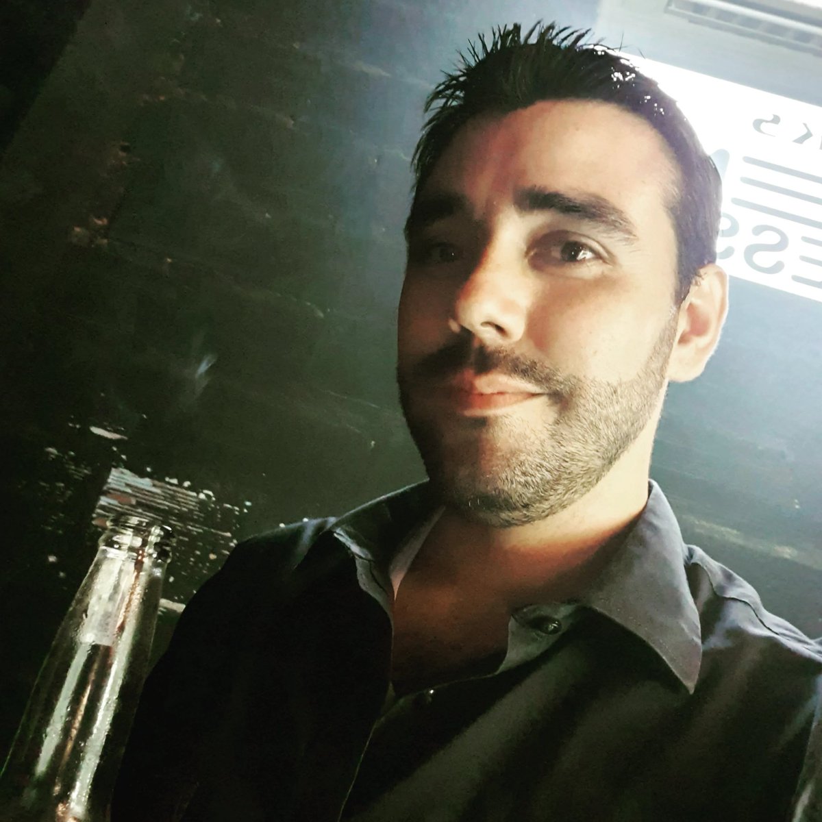 RaulDatzerj's tweet photo. https://t.co/0mdQ65SyCM