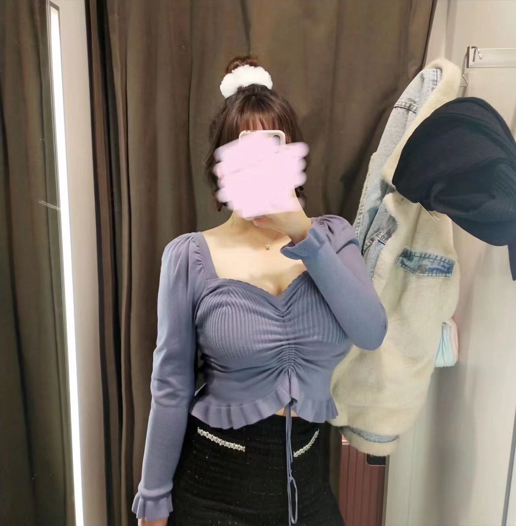 yzDavid2019's tweet photo. https://t.co/70jbxiRaaY