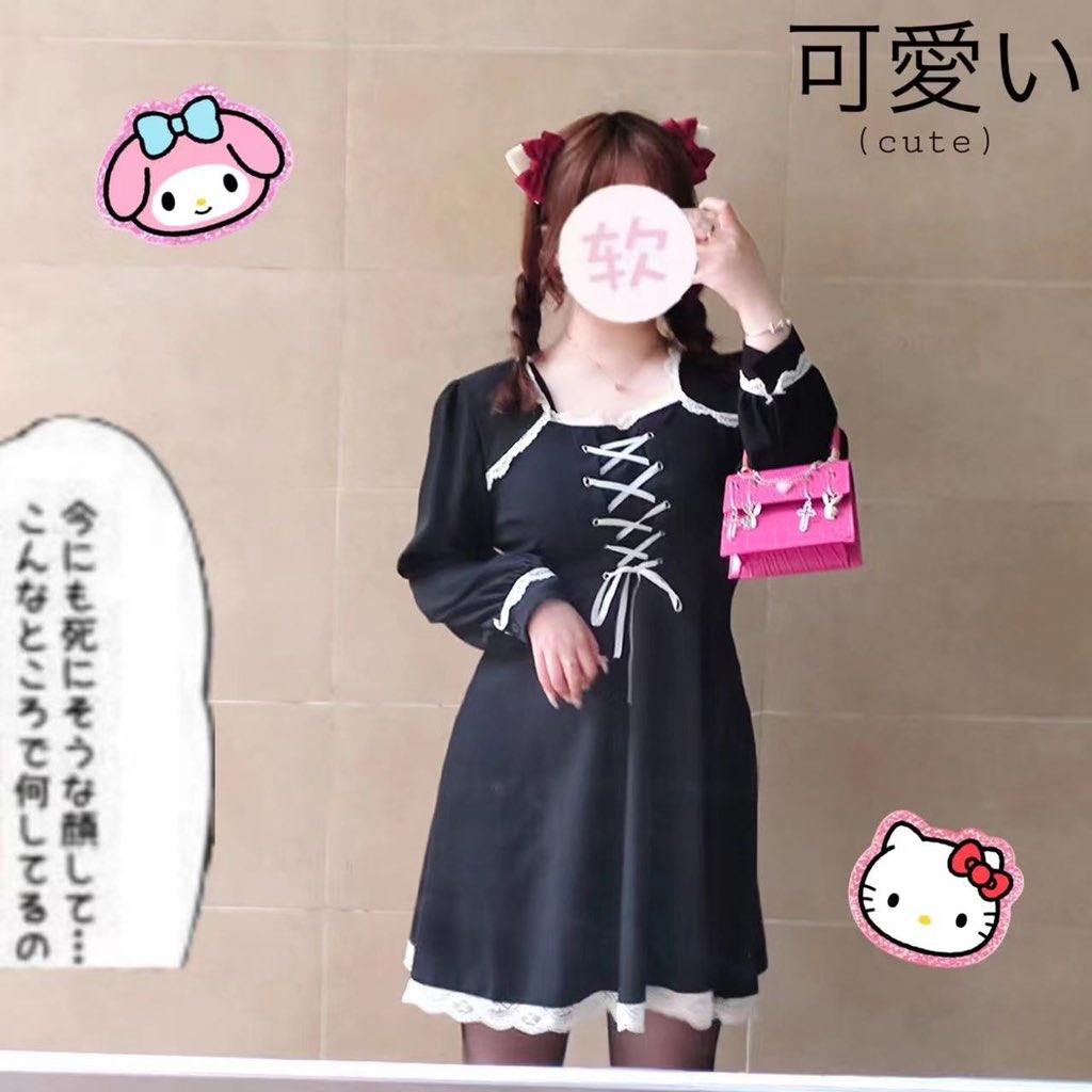 yzDavid2019's tweet photo. https://t.co/70jbxiRaaY
