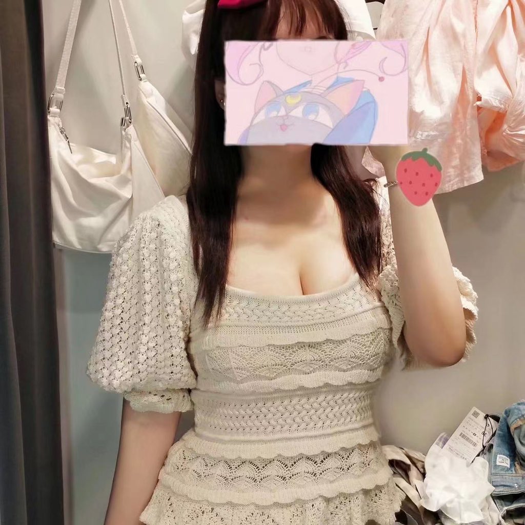 yzDavid2019's tweet photo. https://t.co/70jbxiRaaY
