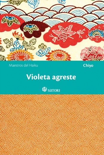 PdelP_'s tweet photo. ✒ TRADUCCIÓN DE FERNANDO RODRÍGUEZ-IZQUIERDO Y GAVALA.

🍃
🌼
🍃 https://t.co/8RZdlyDv9K