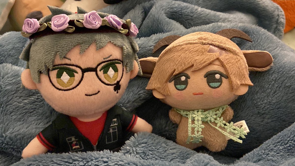Oniichan duo