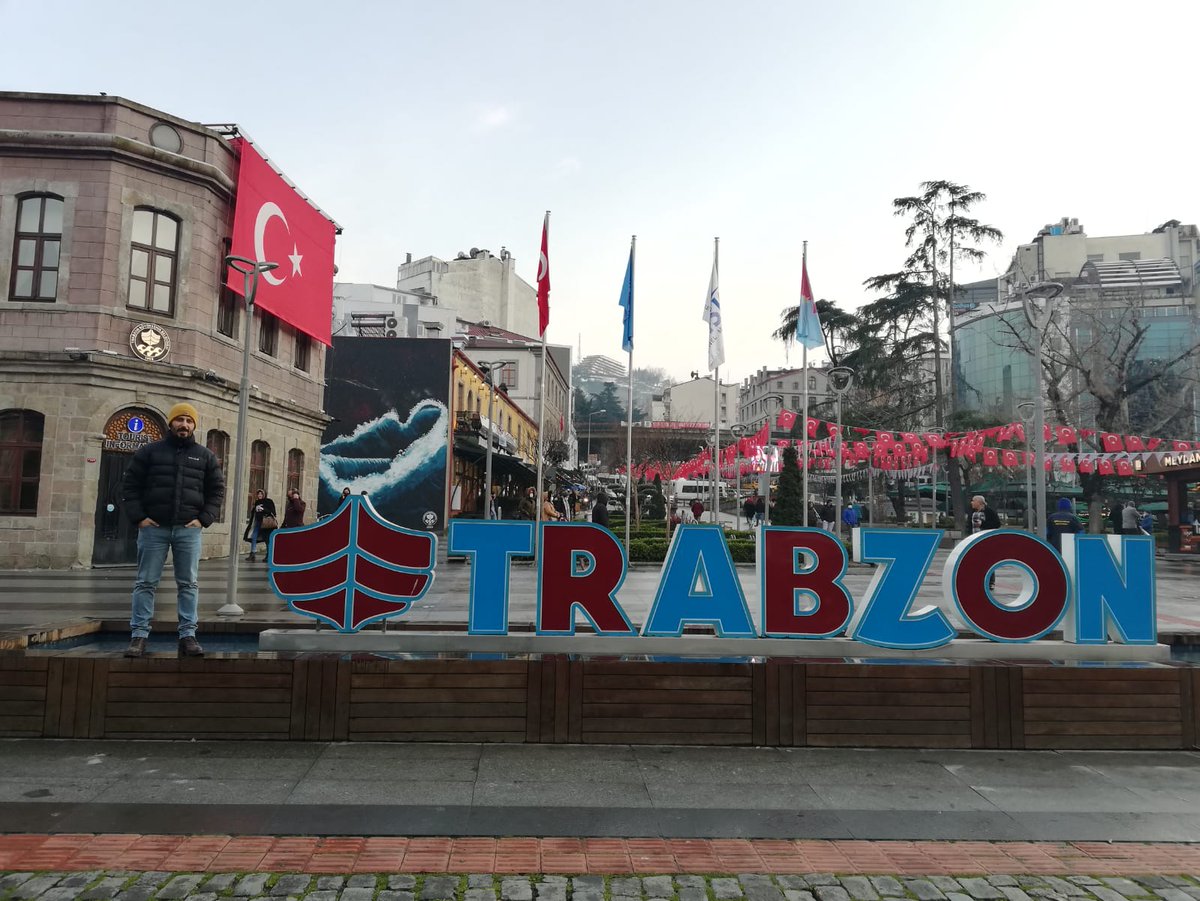 GokhanEryigit_'s tweet image. Türkiye kazan ben kepçe, başladık yine 😃😂 #trabzon #airpistol #compatition #shooting #nft #Crypto