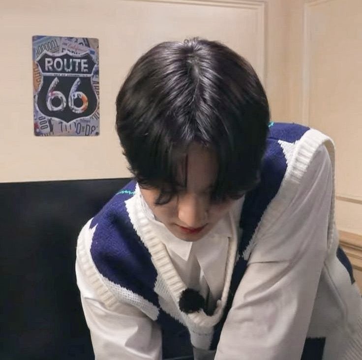 _aengaei's tweet photo. กินไอติมกับชินกูอีกแล้วว https://t.co/KZslYQYn2C