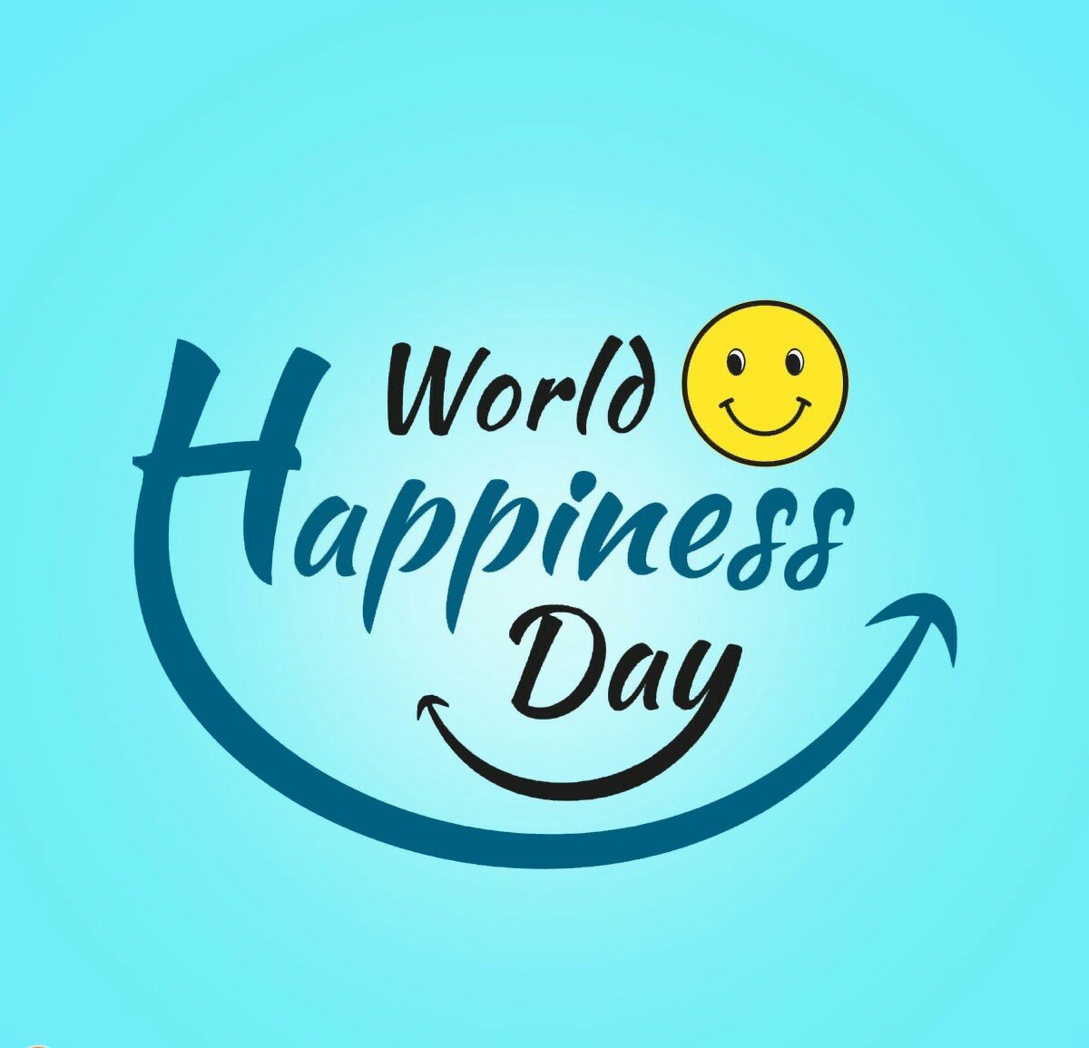tejeshkumar1973's tweet image. 