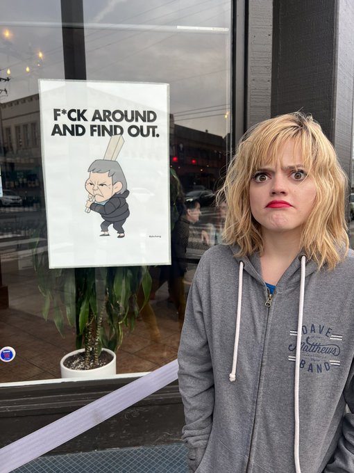 I&rsquo;m definitely looking forward to my matches coming up! Watch out @DJ_Sleepy_Boss @SKWatlanta @hdscizzorman<a href="/tag/facial"class="tags"><span>#facial</span></a><a href="/tag/head"class="tags"><span>#head</span></a><a href="/tag/cream"class="tags"><span>#cream</span></a><a href="/tag/deep"class="tags"><span>#deep</span></a><a href="/tag/camgirl"class="tags"><span>#camgirl</span></a><a href="/tag/collar"class="tags"><span>#collar</span></a><a href="/tag/cumfilled"class="tags"><span>#cumfilled</span></a>