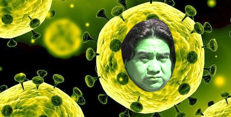 FORGeKkXIAEmuDj?format=png&name=900x900