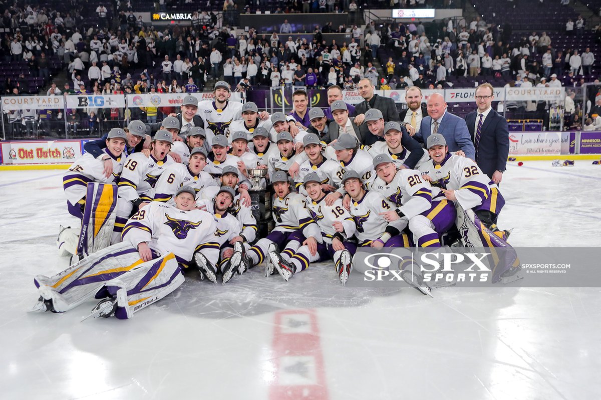 SPX Sports tweet media