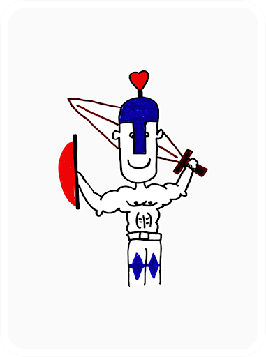 veefriendsbot's tweet photo. Kind-Warrior was purchased for 20.9900 $ETH ($61,811.77 USD) by https://t.co/DUzZkVxLBy from https://t.co/j4xbMcpyO5

Group: Admission
Conference: Core
Editions: 1 of 20 (#17)
Category: Human
https://t.co/Mc7FcouU7T https://t.co/Vyz7dMmTsP