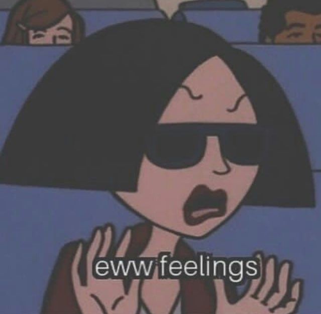 KehangatanAl's tweet image. Buat Penulis IC + Emenci 🤌🤌🤌#IkatanCintaBadScript