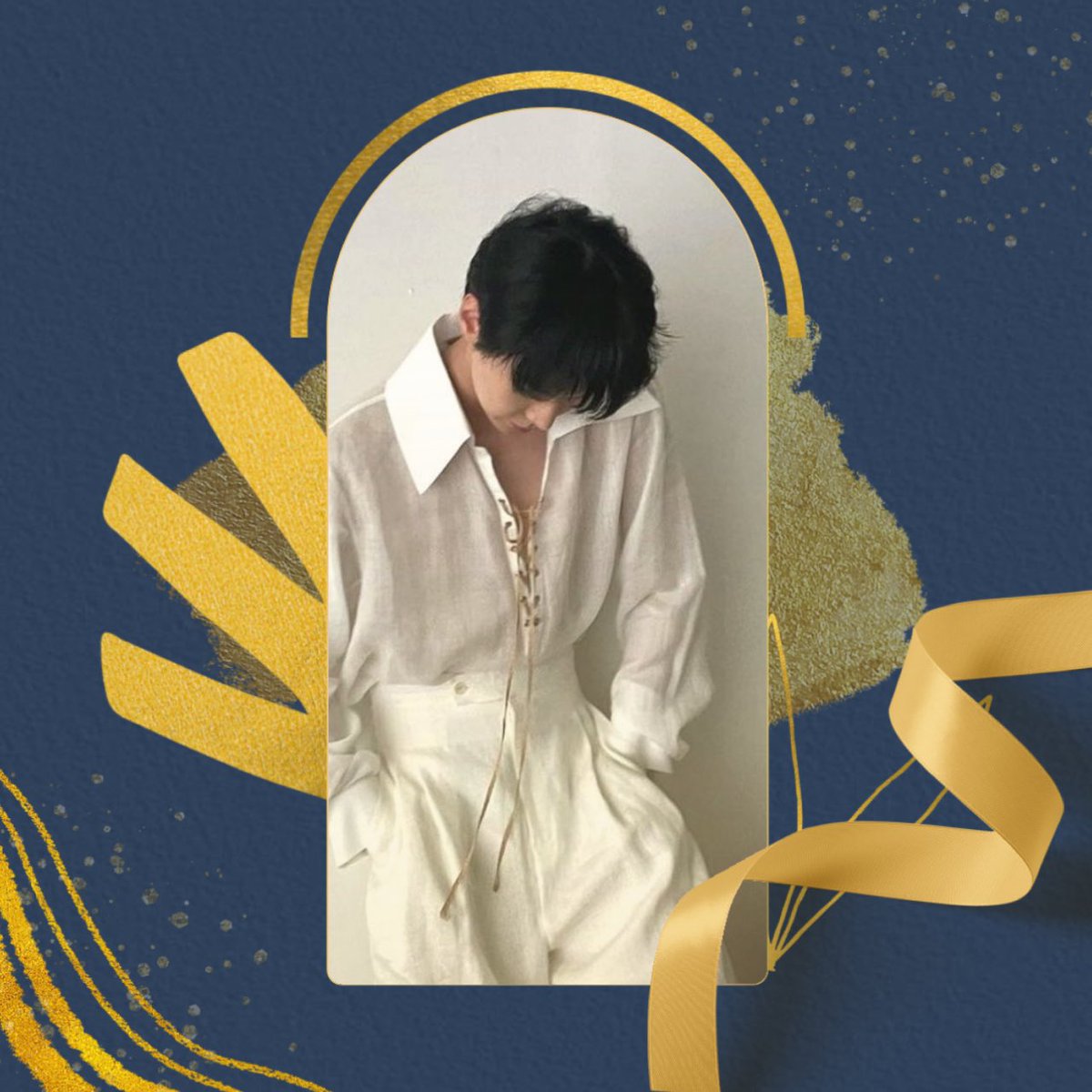 ⁣
⁣
   ...SNS! 🗯⁣
      월 3   일 20⁣
      “ congdaga po!”

       #AnSerToForever⁣
       #JourneyToEternity⁣
       #TaleToRemember⁣

⁣