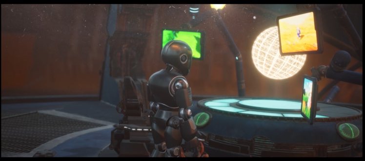 Paul Pescrillo tweet media