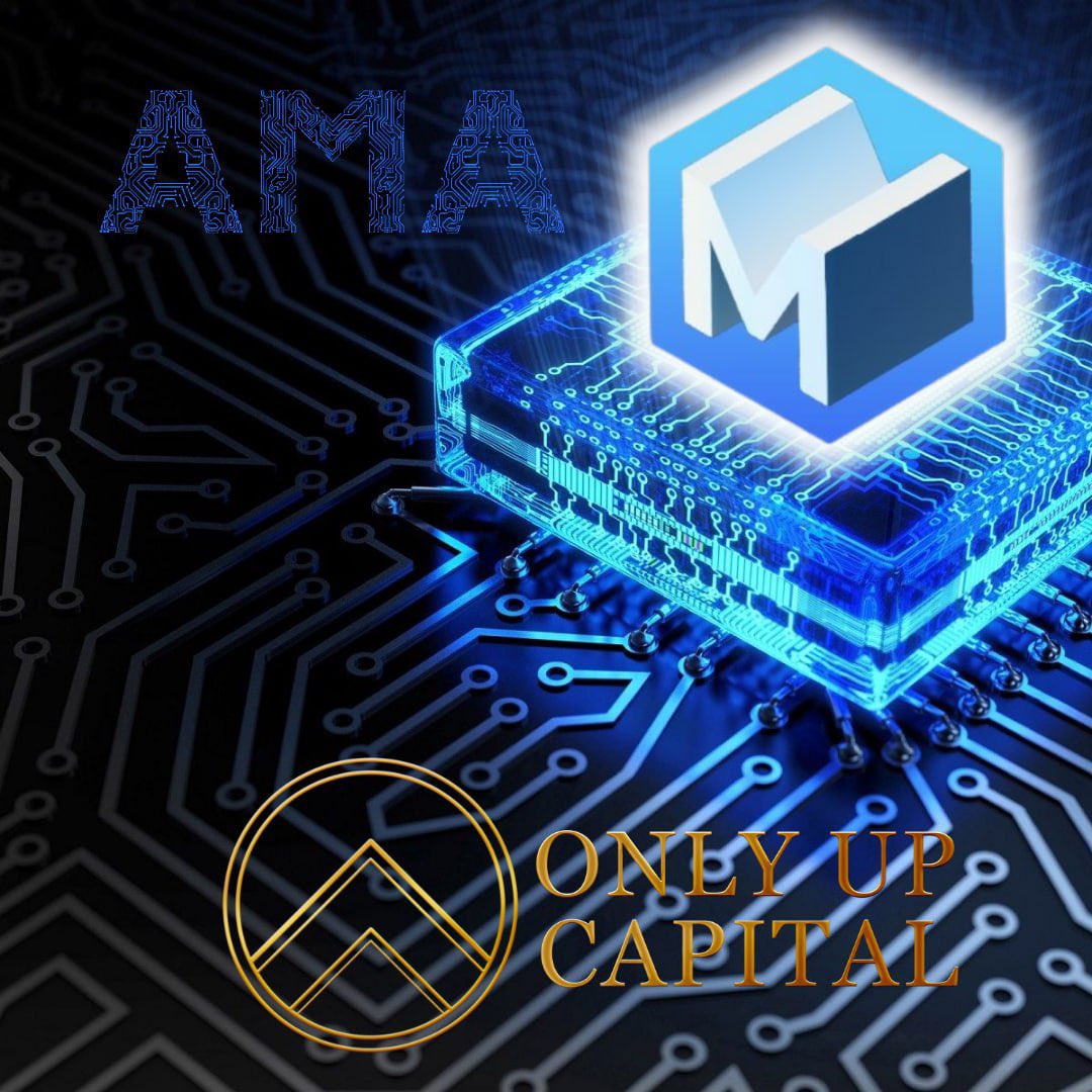 hunsmen's tweet photo. @MinerboxDefi join us for an AMA in the Only Up Capital discord at 7pm GMT
🚨 2 wl available for best questions! 🚨
🚨 3 wl to give to those who: 🚨
-follow @MinerboxDefi and @onlyupc 
-like and retweet
Click the link below to register your interest👇
https://t.co/Pnw5ujPmGh https://t.co/lgoH6AjS5n