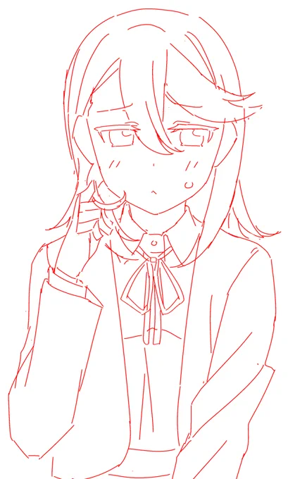 rkgk 