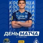 Photo by ПФК Крылья Советов (@fckssamara)
