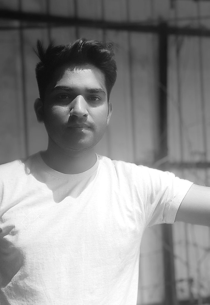 AnilPatil28's tweet photo. State of happiness is a continuous process and not a final destination to be aimed or achieved. 
#Happiness #worldhappinessday #selfcare #selflove https://t.co/s5KB92J2TP