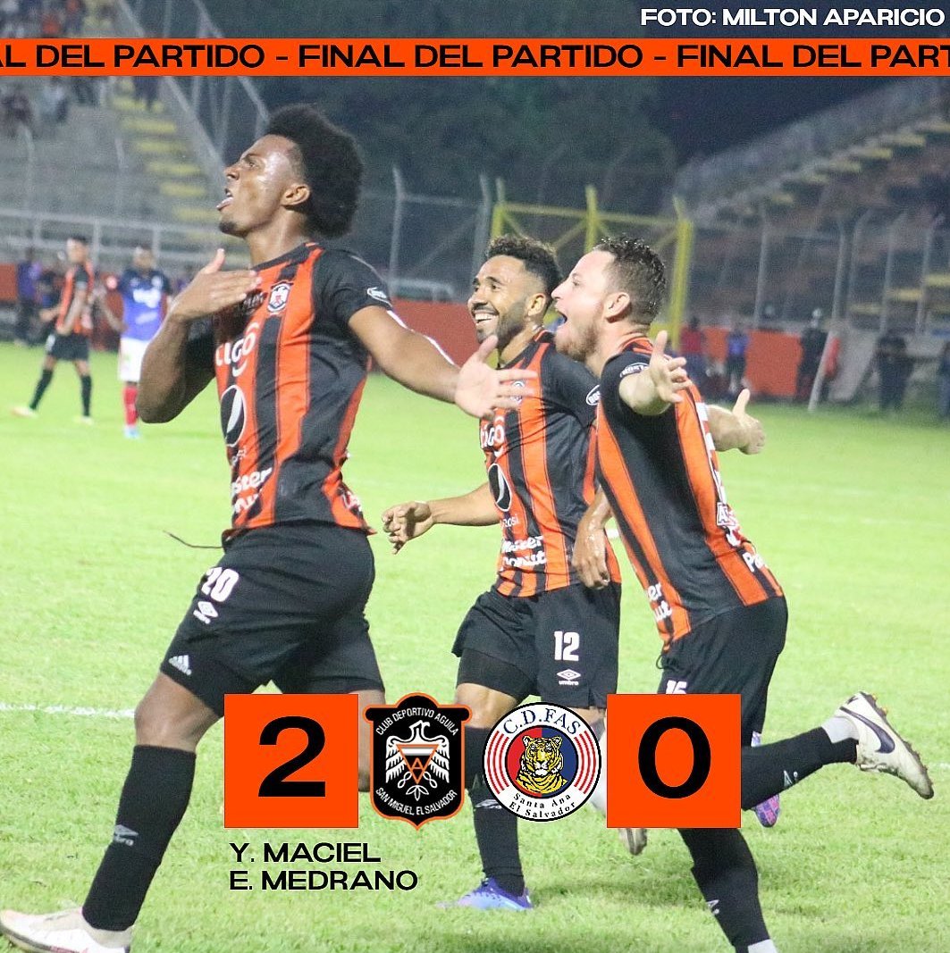 Gracias a Dios por el triunfo de esta noche en clasico nacional aseguir trabajando el obejetivo sigue intacto .