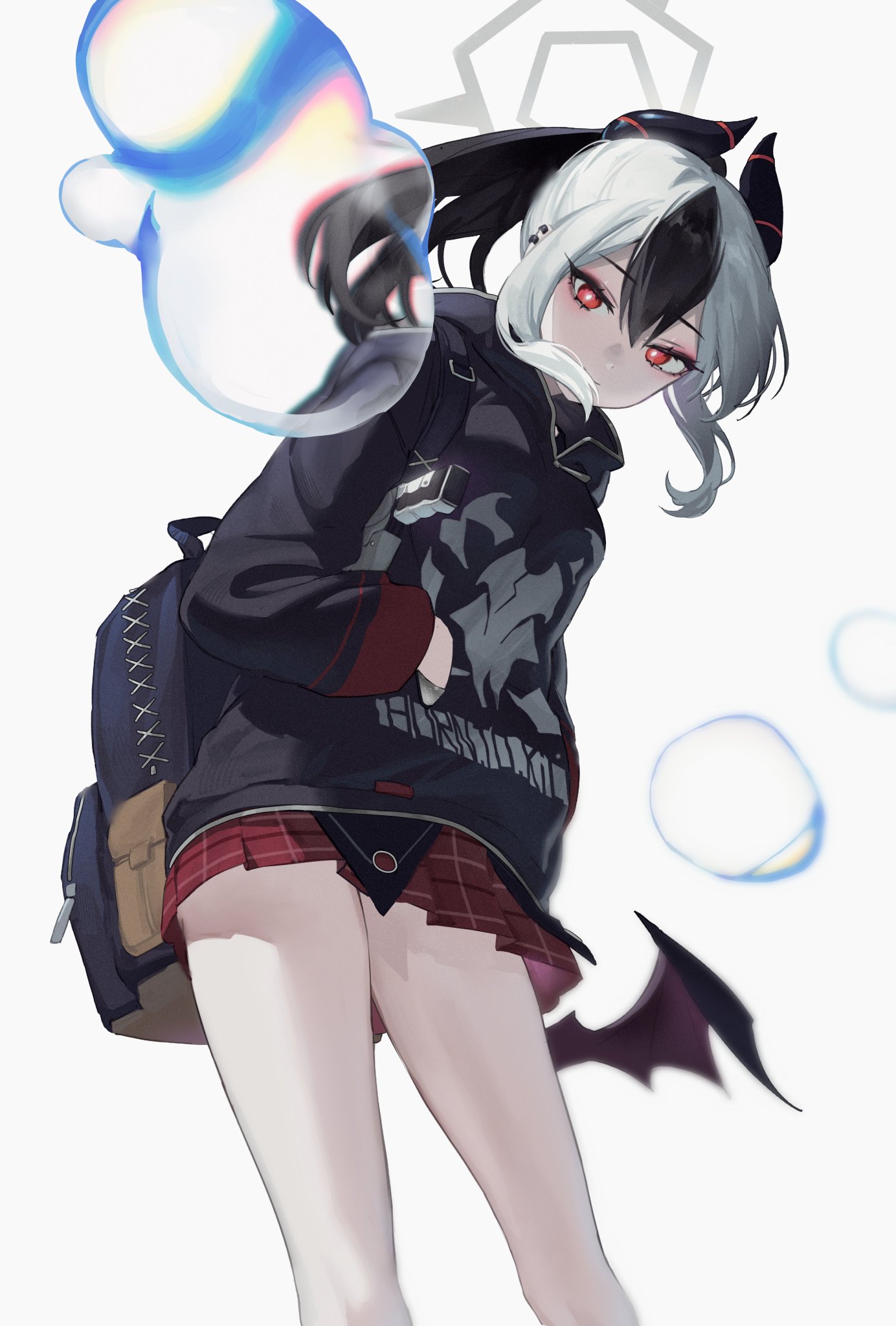 ｶｶ (@kaka11072400) / X