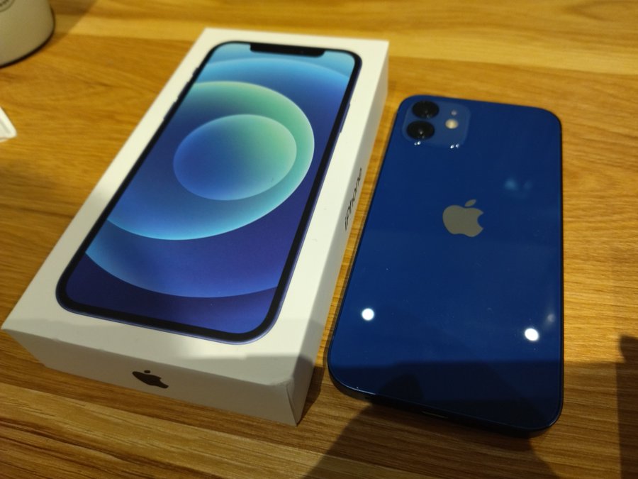 Iphoneを一括1円で購入する方法を悪用すると携帯ブラックになるのか 携帯はやっぱりdocomo