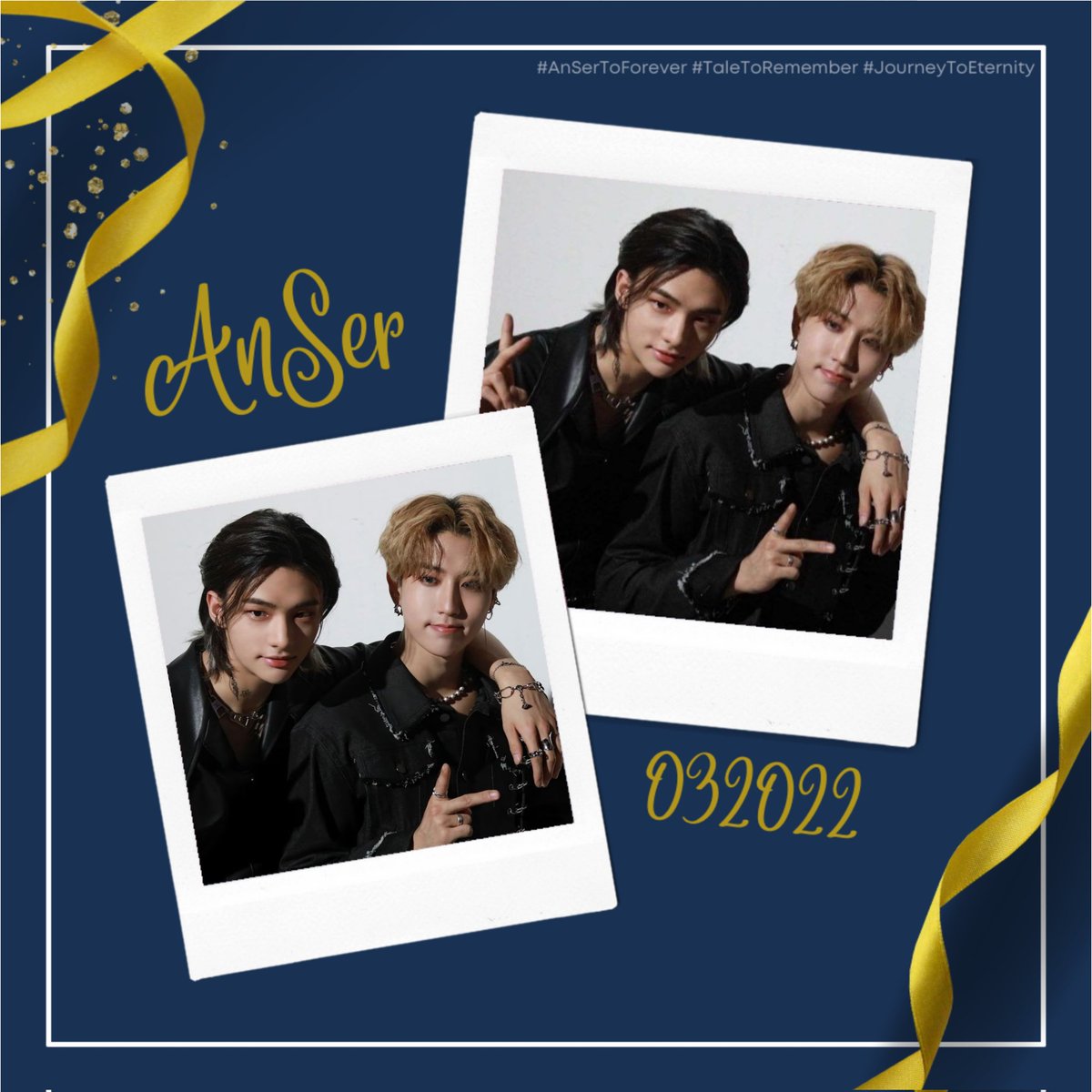 ͏
 ͏͏

            ﹫ AEKY00.⠀ sns update !
             O32022 —— 12:55 その時 
             ❛ go chans cake
 ͏͏ ͏
 ͏͏