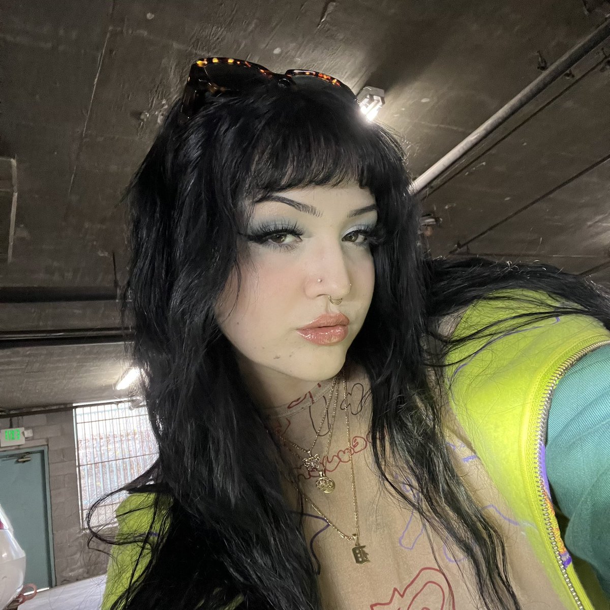 ☆ ★ ☆ ★ ☆