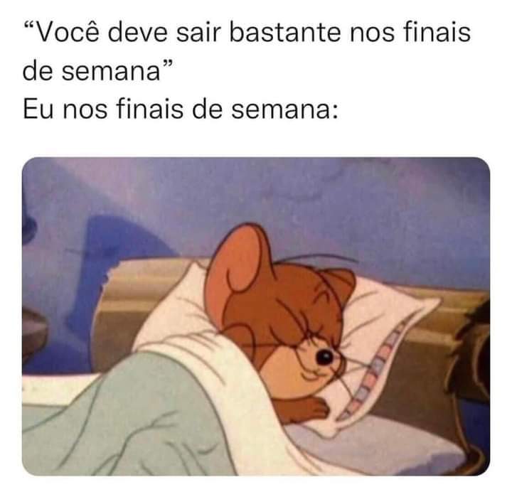 91Amancio's tweet photo. #DomingoDetremuraSDV https://t.co/Hl6cRuGesG