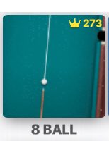 cobbyprime2's tweet photo. 273 wins, i want to reach 300 who is in https://t.co/M7sqZuttjr