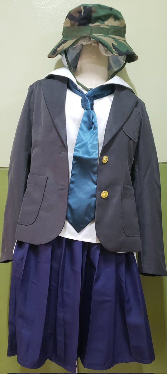 齋藤  飛鳥・あしゅりんbot tweet media