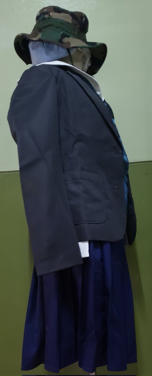 齋藤  飛鳥・あしゅりんbot tweet media