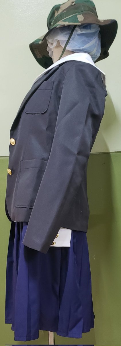 齋藤  飛鳥・あしゅりんbot tweet media