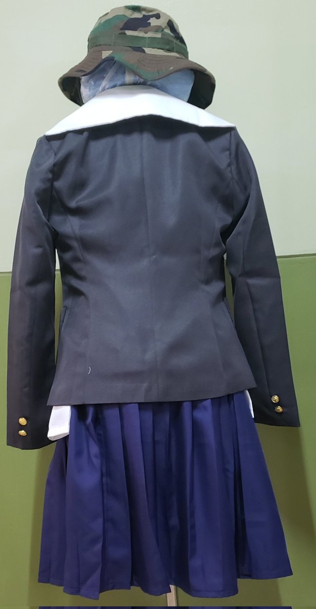 齋藤  飛鳥・あしゅりんbot tweet media