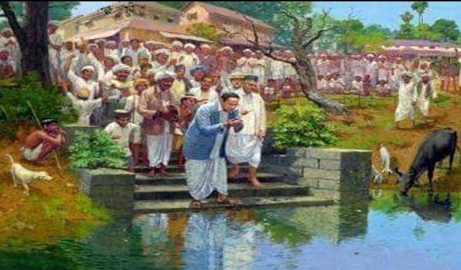 BharatkumarDoke's tweet photo. https://t.co/eAzdrcwEIZ