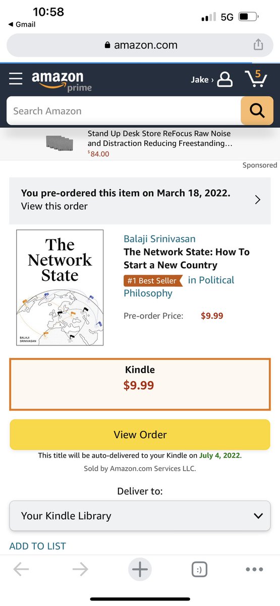 jakeferrin's tweet photo. @balajis jakeferrin.eth https://t.co/2r8ffVHLcG