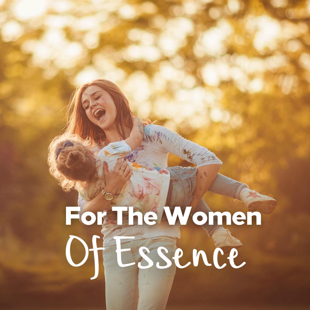 HiltonPyramidsG's tweet photo. COME 4 PERSONS &amp; your MOM is on US!

Mom's the word at Hilton Pyramids Golf as we curate the most memorable Hilton experiences this Mother's day.

#hiltonexperiences #hiltonmemories  #Hiltondining #dinner  #mothersday 
#mothersdaygift #tasteofhilton https://t.co/n5alcsppKa
