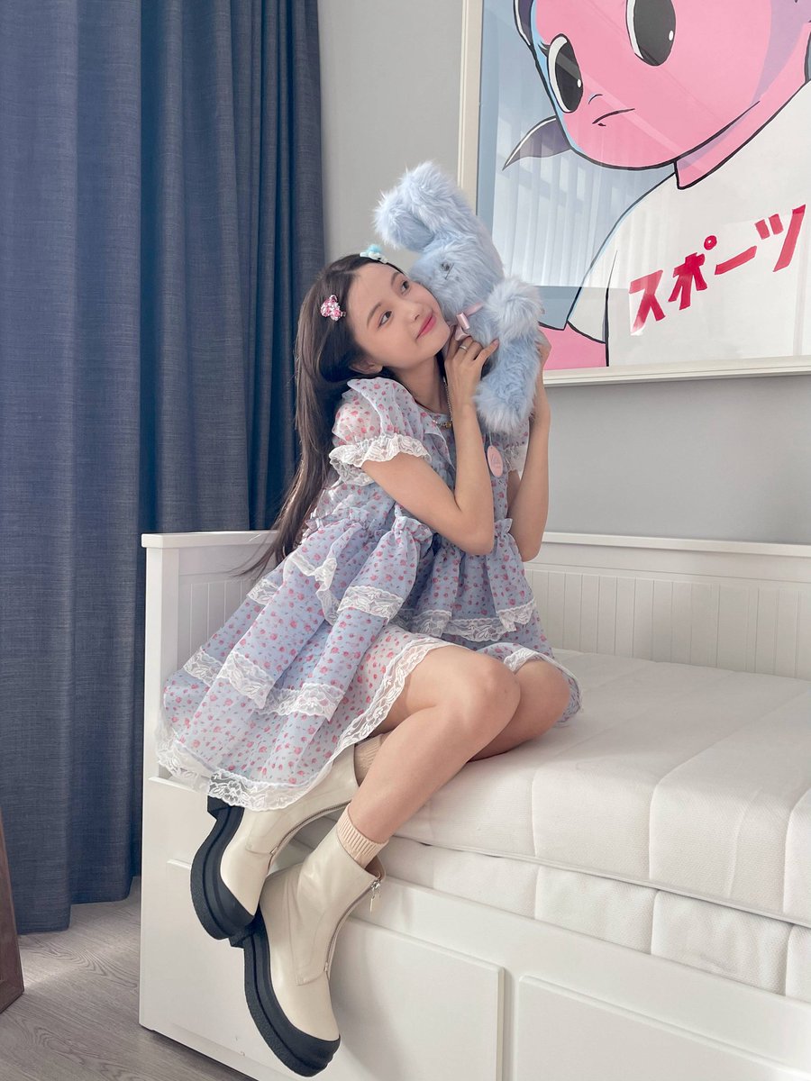 KSNWYR00's tweet photo. ͏͏͏͏͏͏͏͏
͏͏͏͏͏͏͏͏
                   O2 ╱ 林小宅
͏͏͏͏͏͏͏͏
͏͏͏͏͏͏͏͏ https://t.co/LRV4XcJWOi