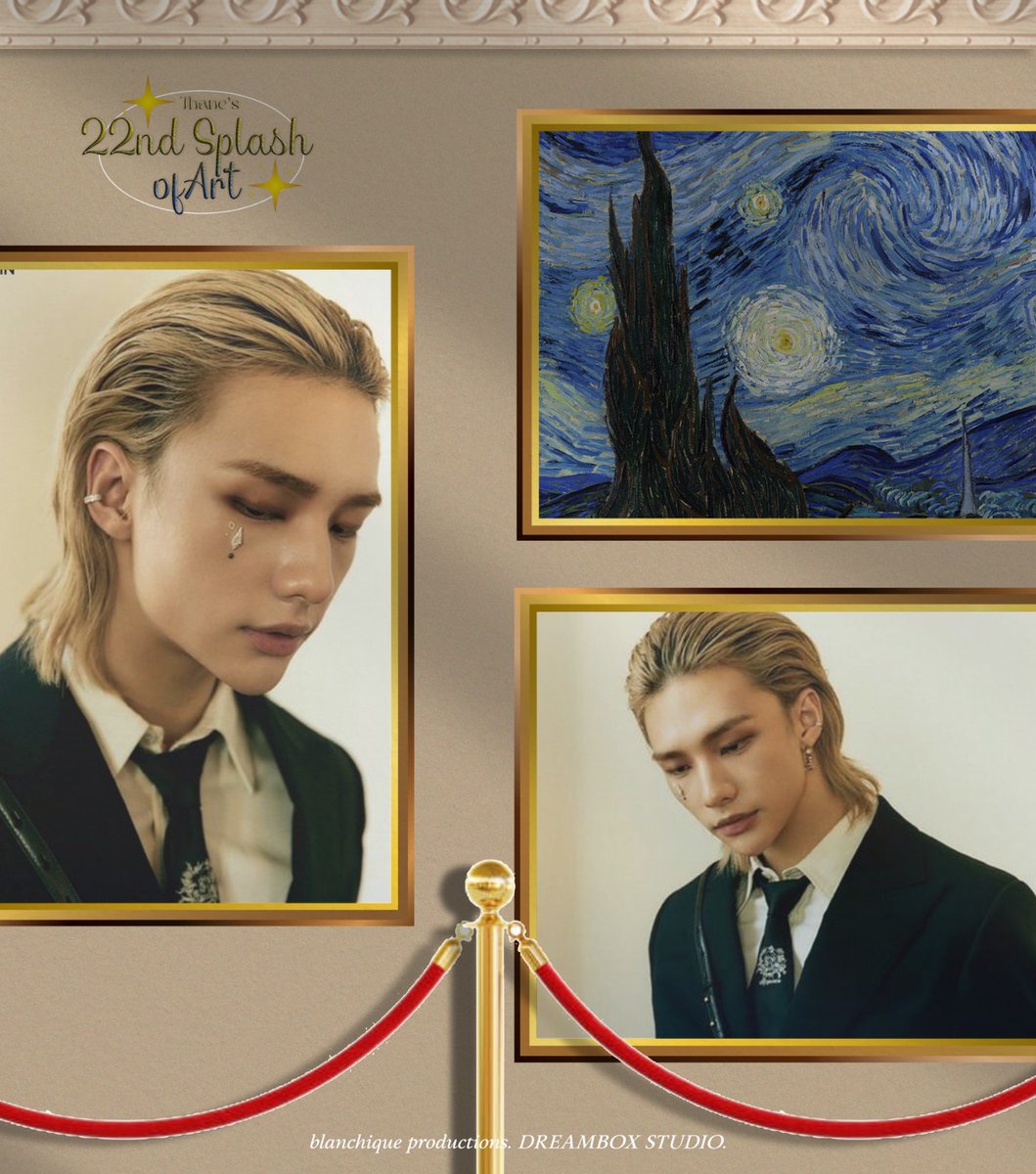 ㅤㅤㅤ
      𓏳 user thanestephen.⠀⠀posted! 
      ╰─▸ 03 / 20 / 2O22    |    1:00 PM
       𖡡  Tagaytay

       ❛ andito na yung poging birthday boy 🥳

ㅤㅤㅤ