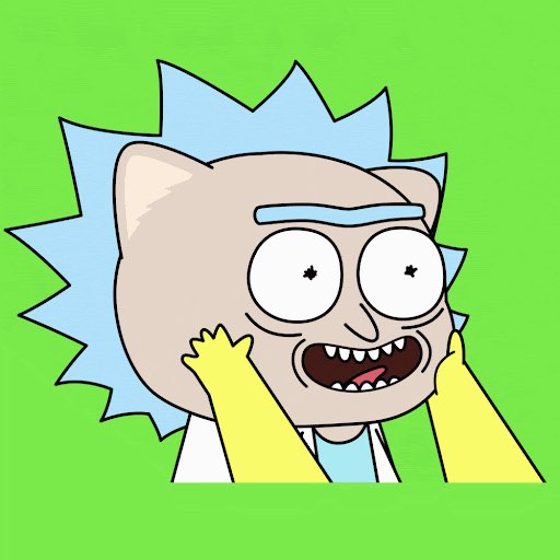 RiggityRick tweet media