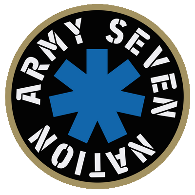 El 5to equipo que se reporta listo para el inicio de la #LigaTsur es <a href="/sevennationmx/">SEVEN NATION ARMY</a> quien ya ha disputado un partido de preparación contra @OilersGT y será transmitido pronto en el canal de Youtube de la Liga Tsuru Interminable de Clubes. youtube.com/channel/UCan42…