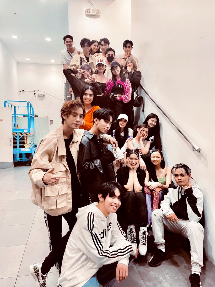 KAIA_Members's tweet photo. 🤎 https://t.co/8eJxRVNf1a