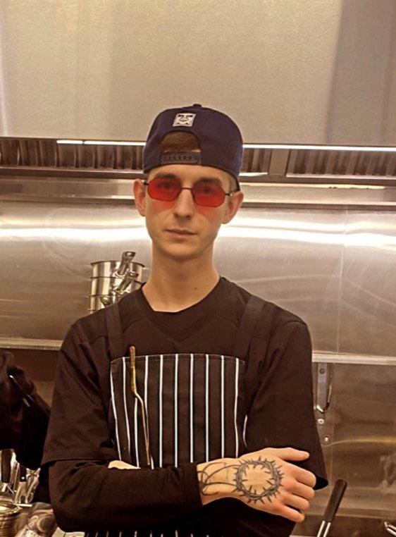 alleevskiy tweet media