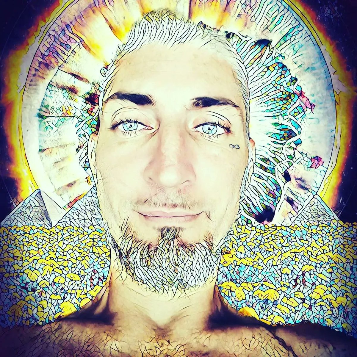 danieldavidiam's tweet photo. https://t.co/5seorS6VBu All things are possible To He who Believes https://t.co/5XxxkYHior https://t.co/OmvakZ272K