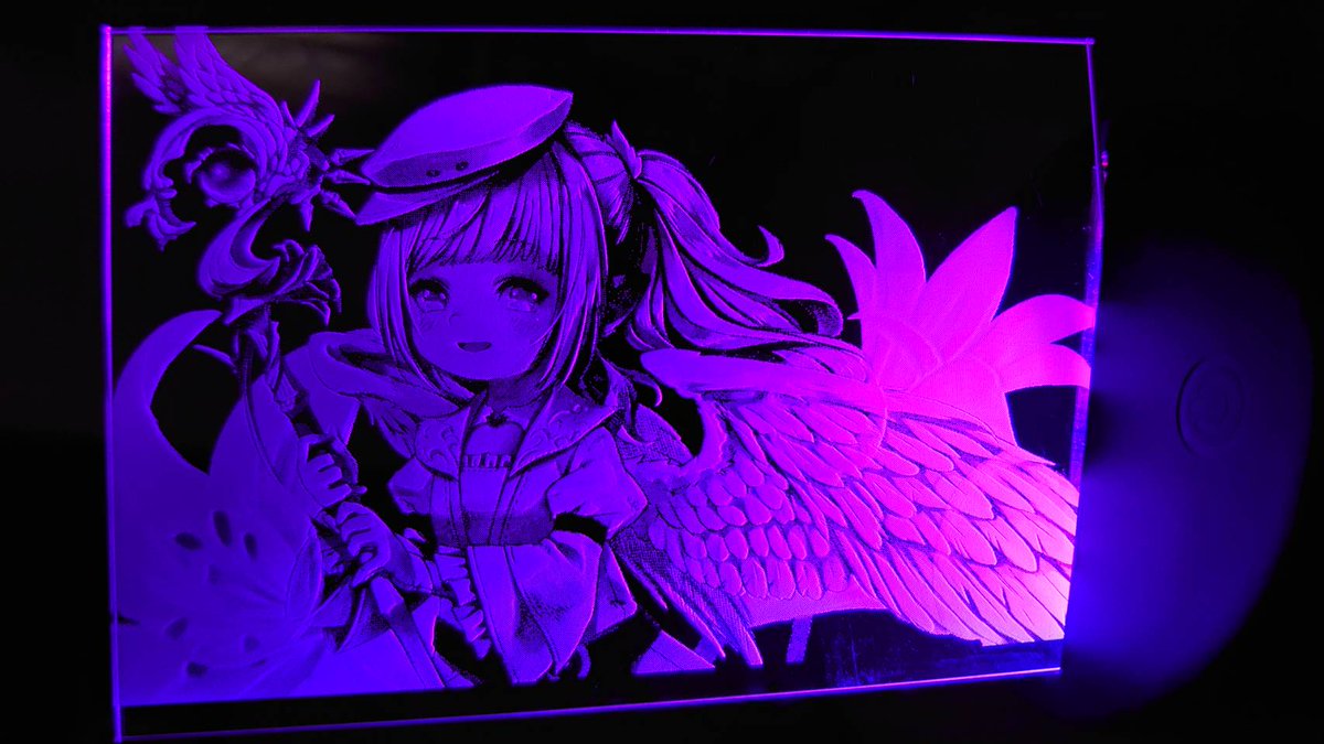 ポコペン tweet media