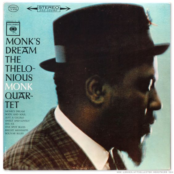 zincopasos's tweet photo. #NowPlaying in ZíncopaSOS Radio:
Dinah by Thelonious Monk
https://t.co/yUrLuaL5zf
#radio
#NoAdvertisements
#Jazz
#JazzSketches
#quote
#ListenNow https://t.co/W1mVyp3mi3