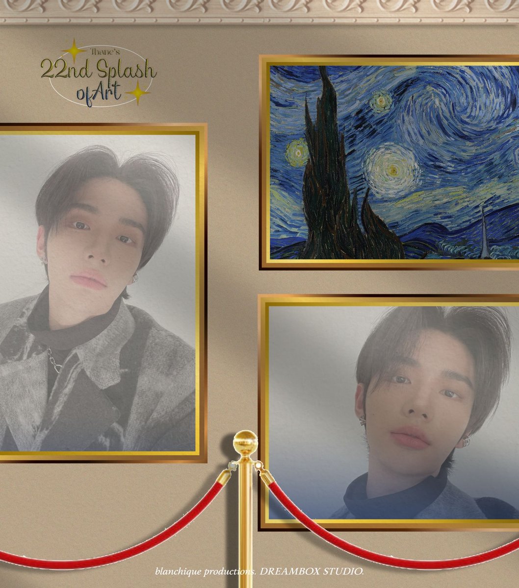 ㅤ

           ⌕ Tagaytay
           ⌕ 01:05 PM    03/20/22
         
               ͏͏͏͏͏
͏͏͏͏͏͏