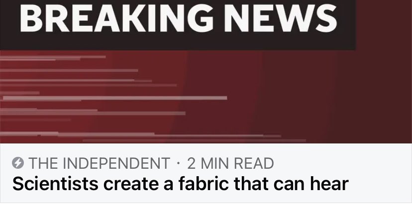 mark_menei's tweet image. Per-suede?