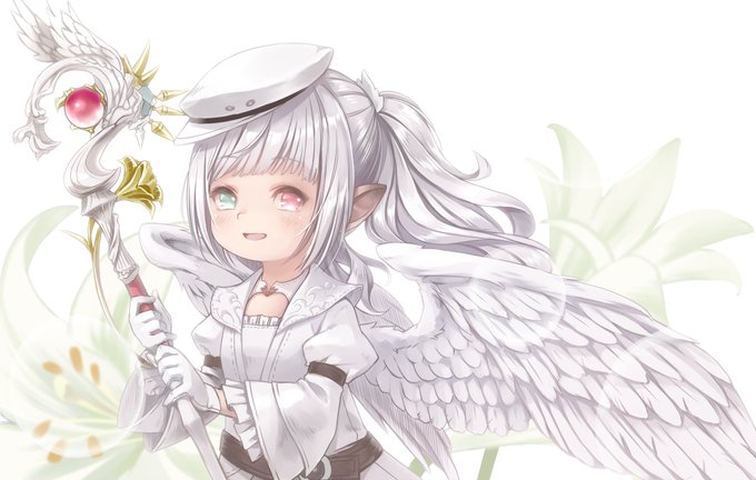 ポコペン tweet media